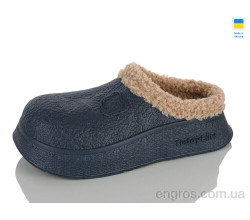 Сабо Lot Shoes